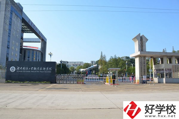 初中畢業(yè)生可以讀的湖南士官學校有哪些？