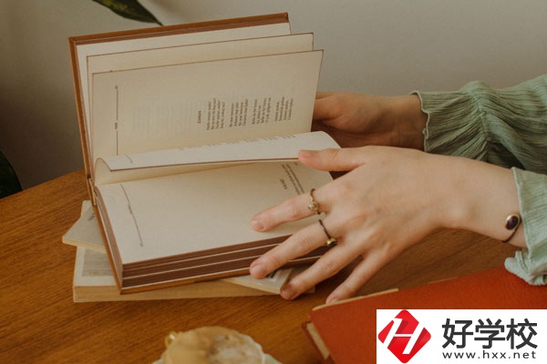 臨武縣職業(yè)中專(zhuān)園林綠化專(zhuān)業(yè)好不好？