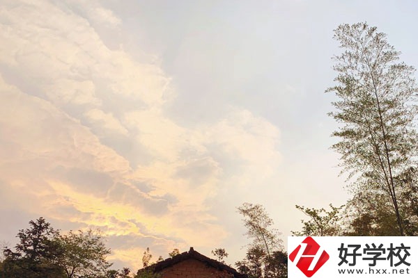 衡陽市信息工程學(xué)校有哪些招生專業(yè)？