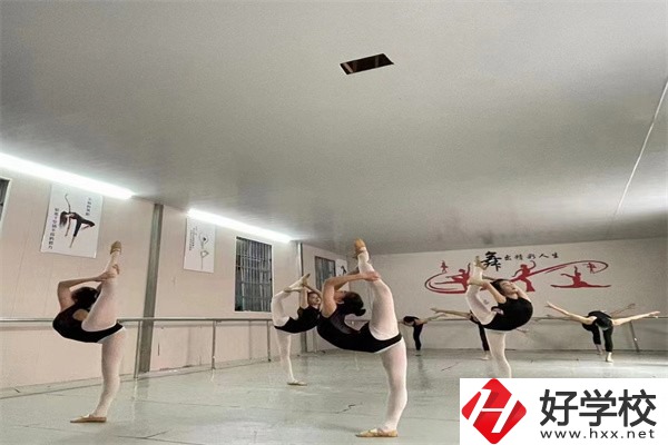 懷化市大鑫藝術(shù)職業(yè)學(xué)校是公辦嗎？學(xué)費(fèi)是多少？