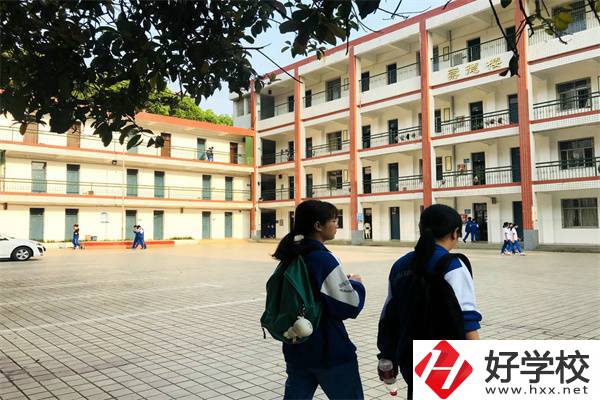 湖南哪些航空職校比較好？有什么招生要求？