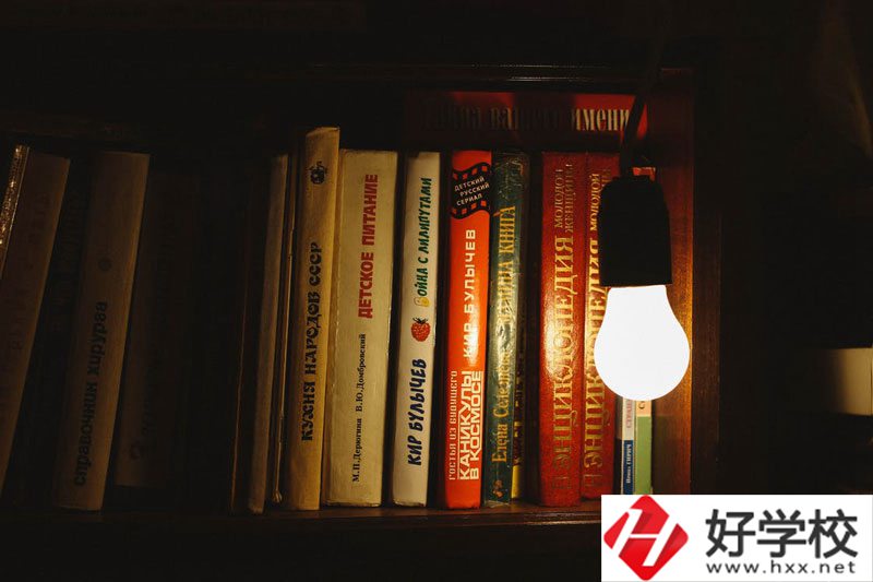 湘潭市有哪些職高？都有什么專業(yè)？