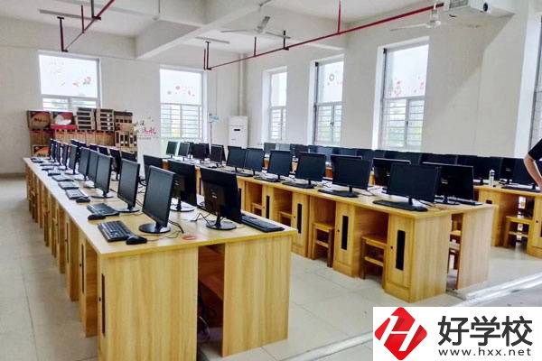 湖南有沒有3+2職校可以推薦？3+2有什么優(yōu)勢？