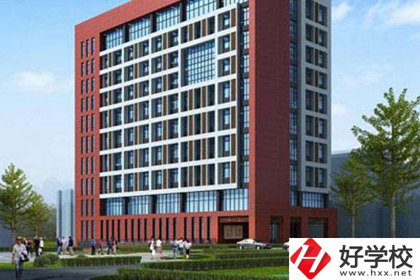 岳陽有哪些技校比較好？師資情況怎么樣？