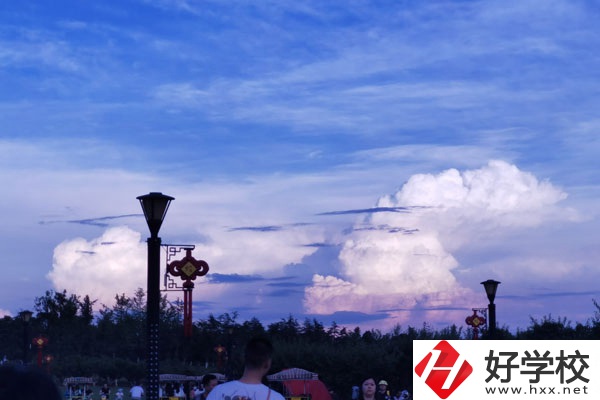 南縣職業(yè)中專好嗎？就業(yè)情況怎么樣？