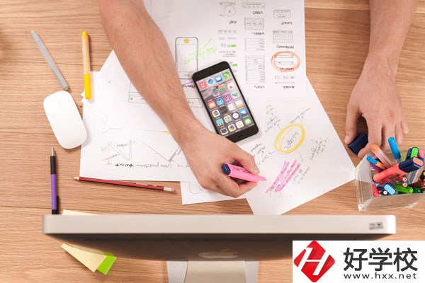 永州育才科技職業(yè)學校好不好？教學特色是什么？