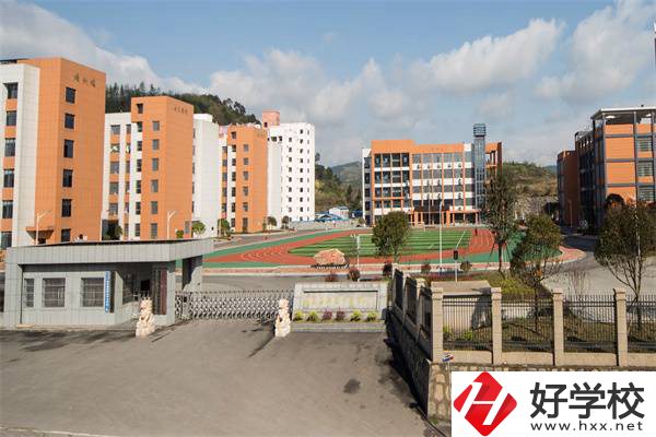 湘西錄取分?jǐn)?shù)低的優(yōu)質(zhì)中專有哪些？有什么招生要求？
