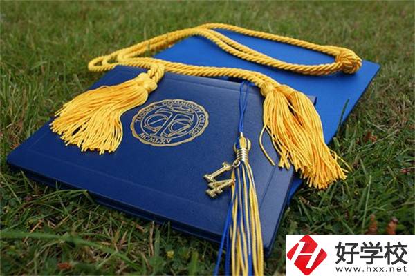 在湖南中職學(xué)哪些專業(yè)更容易考本科？