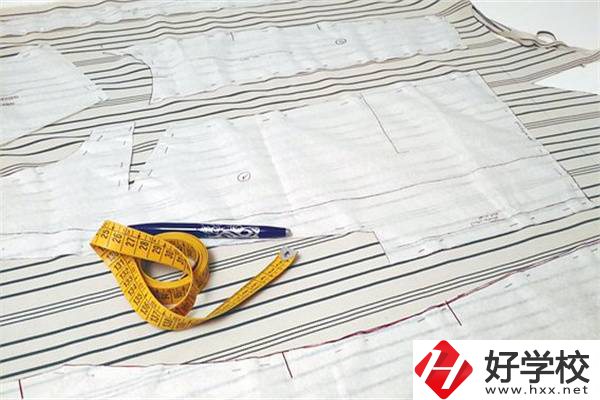 湘西中職學(xué)校有哪些特色專業(yè)？好就業(yè)嗎？