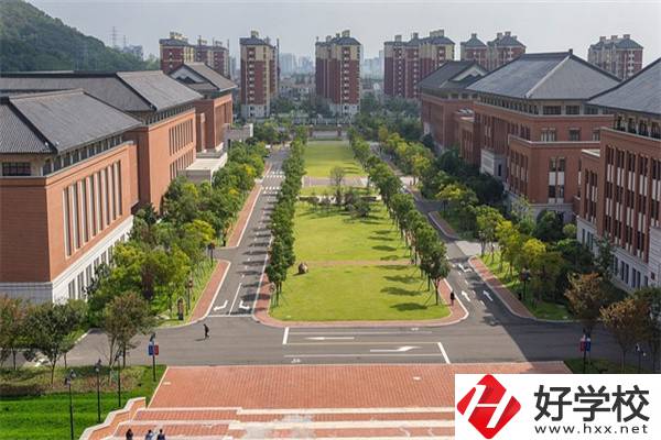 湖南有哪些比較好的民辦技校？收費(fèi)貴不貴？