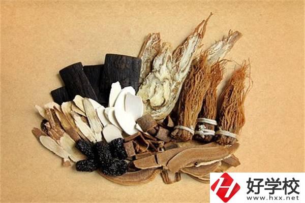 在湘西學(xué)中草藥栽培怎么樣？開設(shè)此專業(yè)的學(xué)校有哪些？