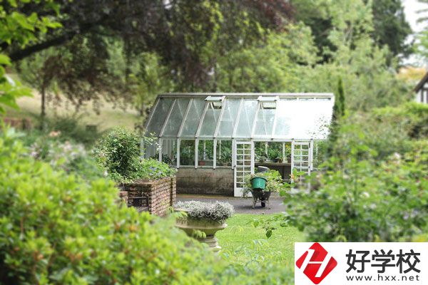 湖南省商業(yè)技師學(xué)院開設(shè)哪些專業(yè)？就業(yè)情況如何？