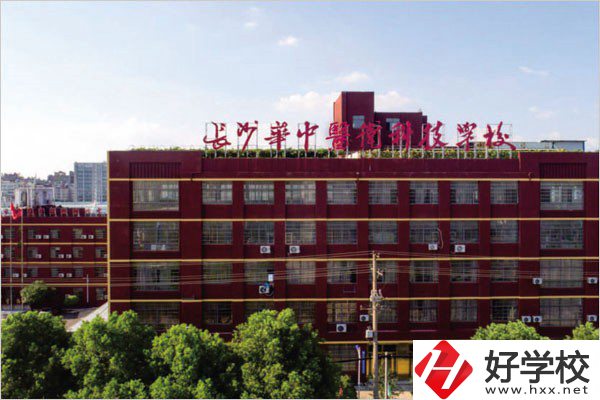 長沙哪些中專有康復(fù)技術(shù)專業(yè)？康復(fù)技術(shù)專業(yè)學(xué)什么？