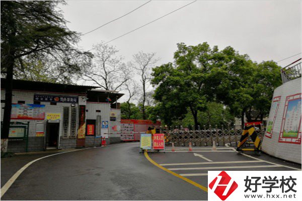永州冷水灘的中職學(xué)校怎么樣？最好的是哪一所？