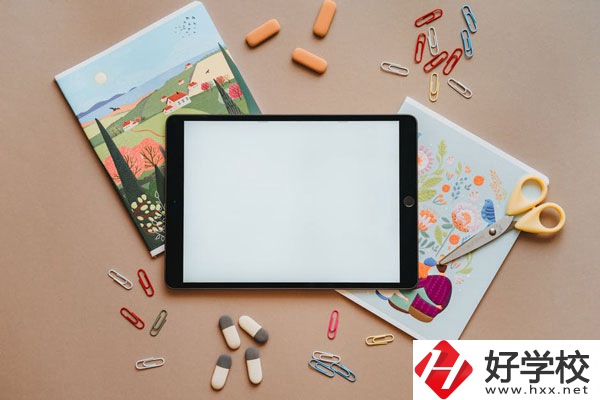 婁底幼兒師范學(xué)校辦學(xué)優(yōu)勢有哪些？