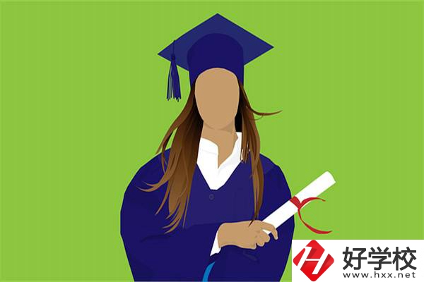 湖南中專學(xué)歷怎樣可以免試入學(xué)？有可以升學(xué)的職校嗎？