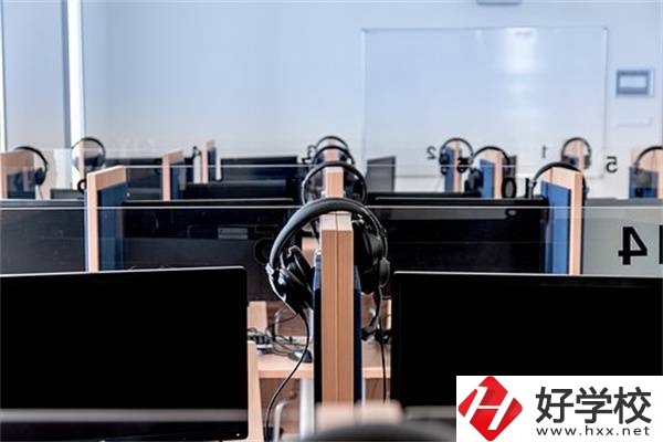 邵陽市各地區(qū)讀普高要多少分？沒考上普高怎么辦？