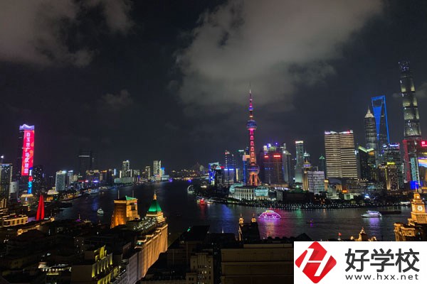常德汽車機(jī)電學(xué)校什么專業(yè)比較好？