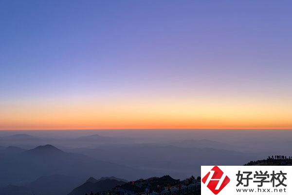 望城縣職業(yè)中專學(xué)校好不好？開(kāi)設(shè)專業(yè)有哪些？