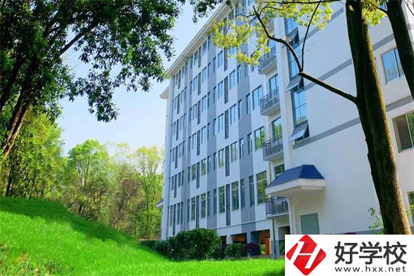 岳陽(yáng)有哪些招收初中生的公辦大專？招生專業(yè)有哪些？