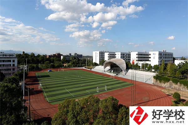 衡陽(yáng)有國(guó)家重點(diǎn)技校嗎？國(guó)家重點(diǎn)技校有什么優(yōu)勢(shì)？