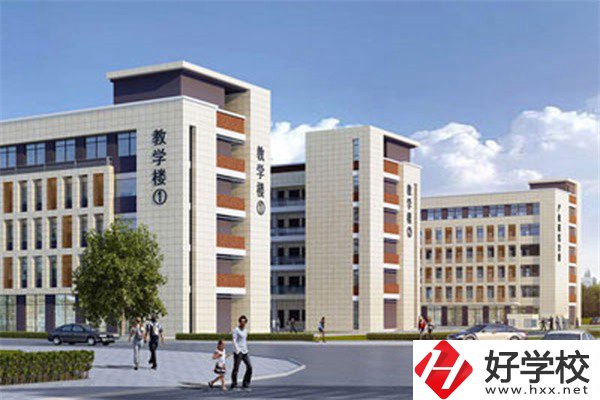 岳陽(yáng)技校有哪些？學(xué)校開(kāi)設(shè)了什么專(zhuān)業(yè)？