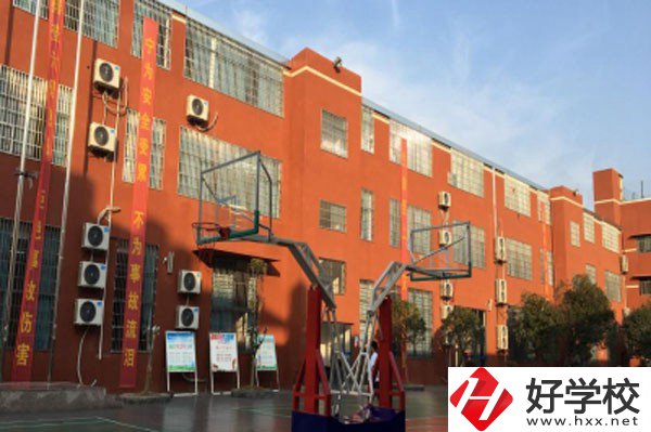 長(zhǎng)沙有春季招生的中職學(xué)校嗎？可以學(xué)什么專(zhuān)業(yè)？