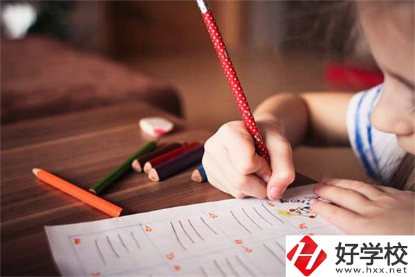 湖南初中畢業(yè)讀五年制大專學(xué)什么專業(yè)好？讀了有用嗎？