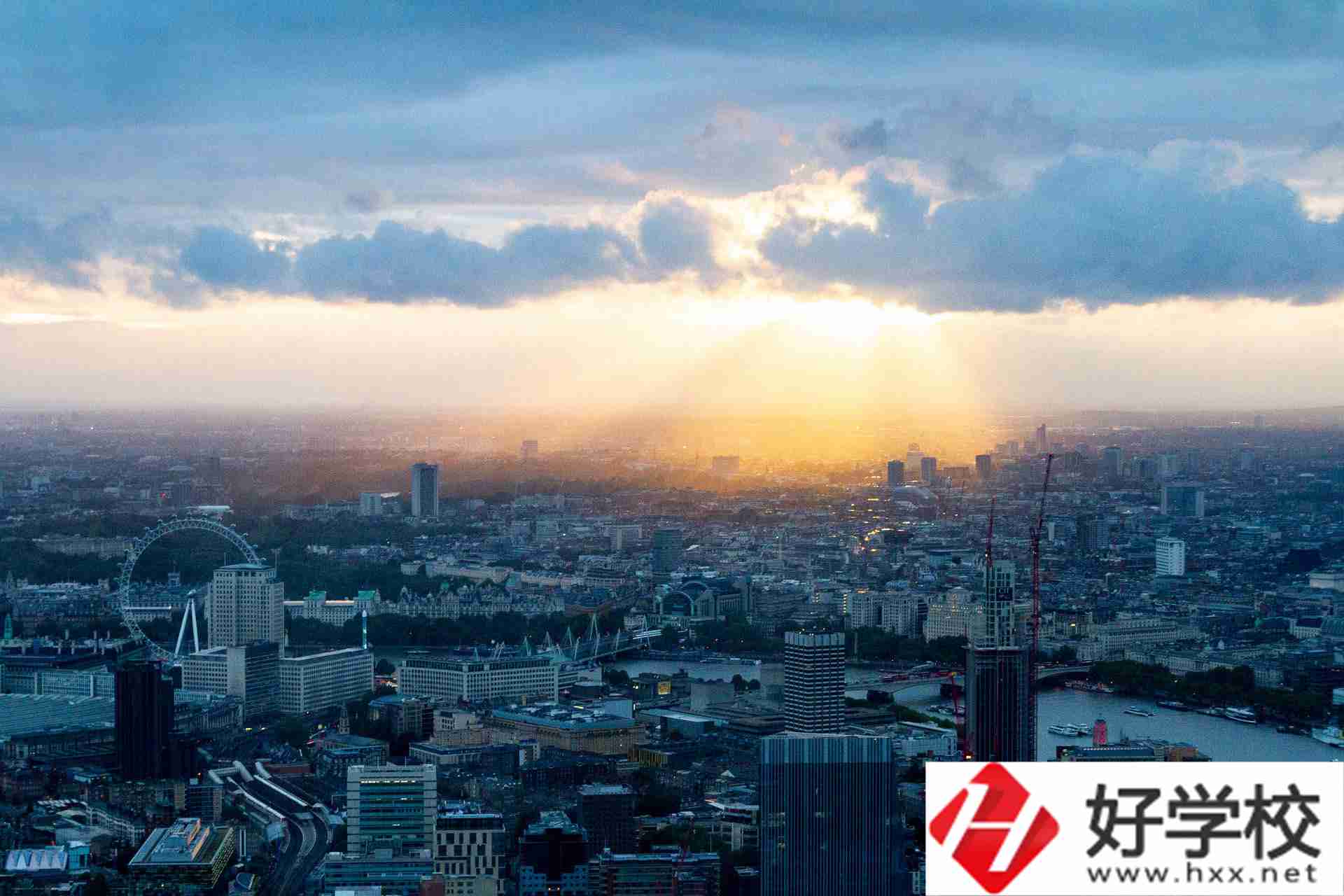 張家界僑輝職業(yè)技術(shù)學(xué)校怎么樣？就業(yè)前景好不好？