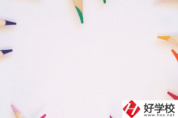 藍天工程職業(yè)中等專業(yè)學校怎么樣？辦學特色是什么？