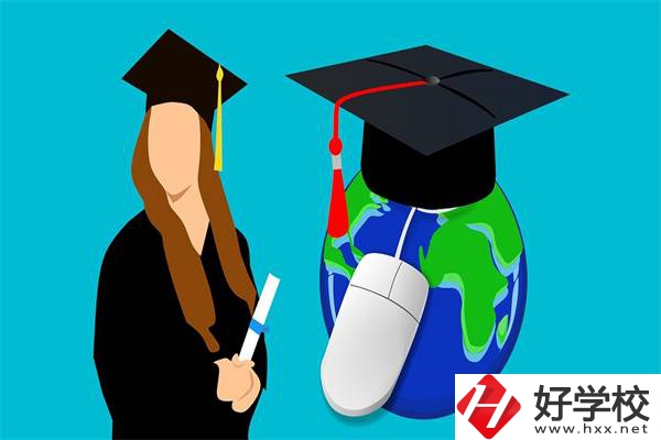 湖南技校畢業(yè)能參加普通高考嗎？畢業(yè)后怎么提升學歷？