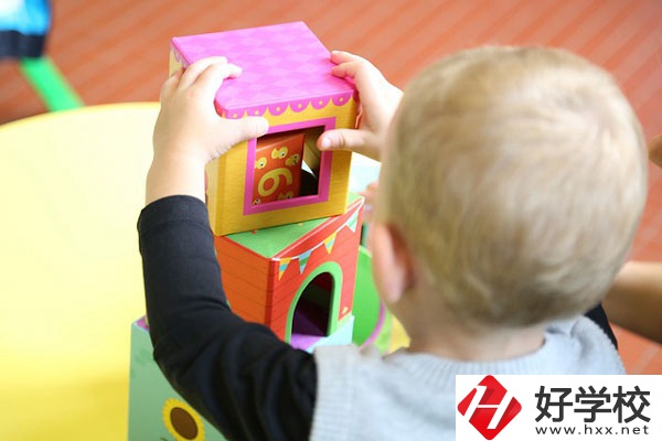 婁底的職高學(xué)校里有什么專業(yè)？就業(yè)方向是什么？