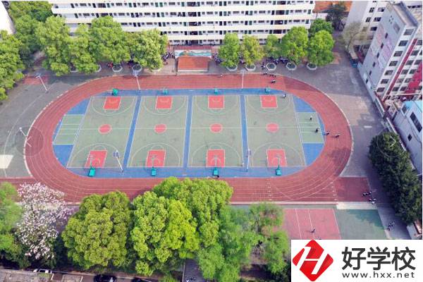 郴州綜合職業(yè)中專學(xué)校專業(yè)設(shè)置有哪些？好就業(yè)嗎？