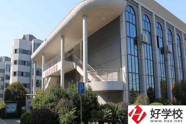 醴陵市哪所中職學校的辦學水平比較高？