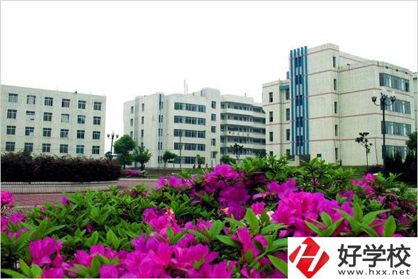 衡陽常寧市有幾所公辦中專？有什么辦學(xué)優(yōu)勢？