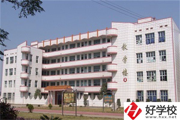 想學(xué)淡水養(yǎng)殖可以報(bào)湖南哪些中職？學(xué)校就業(yè)如何？