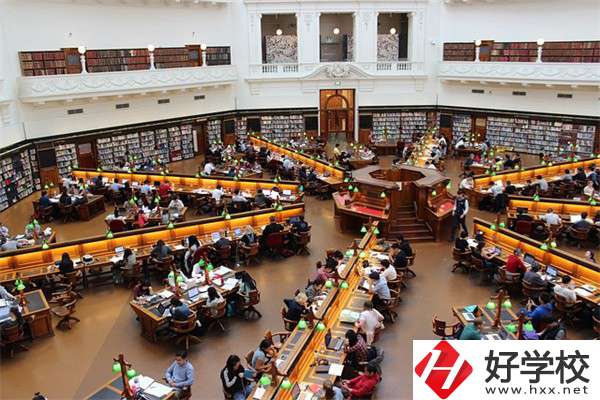 常德技工學(xué)校排名前3的是哪些？是公辦還是民辦？