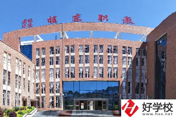 桂東縣職業(yè)教育中心的教學(xué)情況怎么樣？