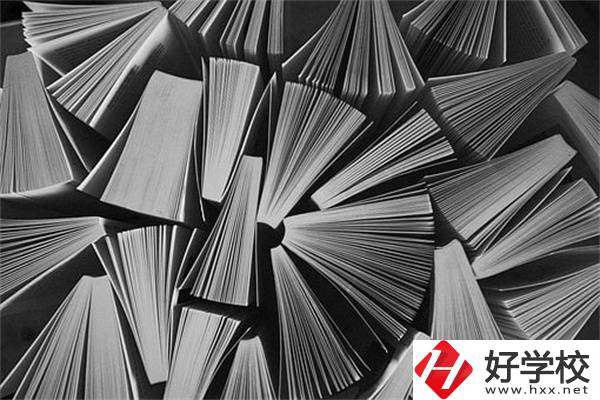 湖南成績差的中職生走哪種升學途徑更好？有什么優(yōu)勢？