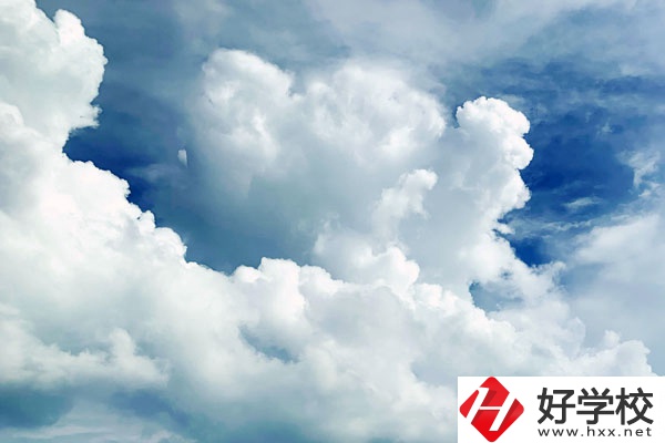 湘西高峰職業(yè)技術(shù)學(xué)校怎么樣？有什么特色專業(yè)？