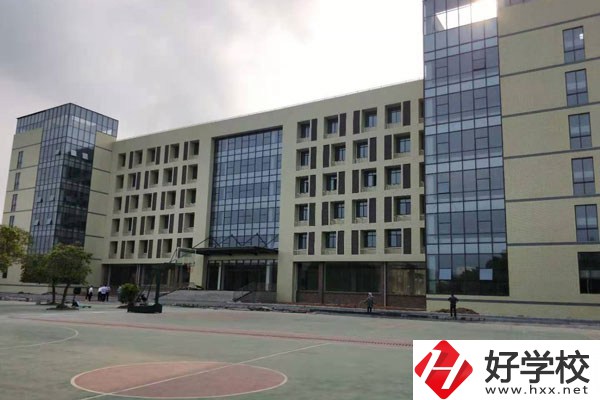 永州有哪些公辦技工學(xué)校？學(xué)校分別怎么樣？