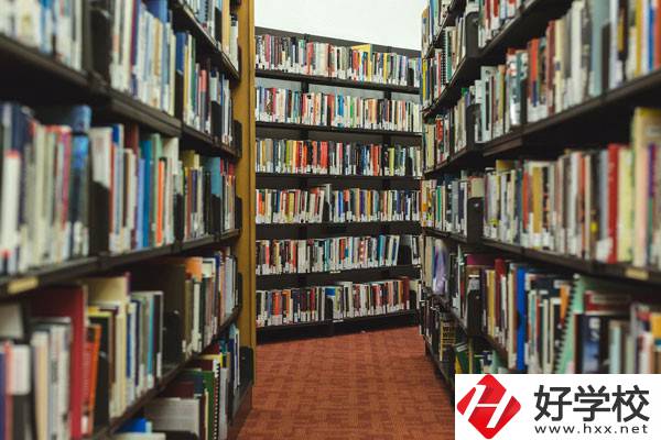 株洲市工業(yè)中等專業(yè)學(xué)校怎么樣？