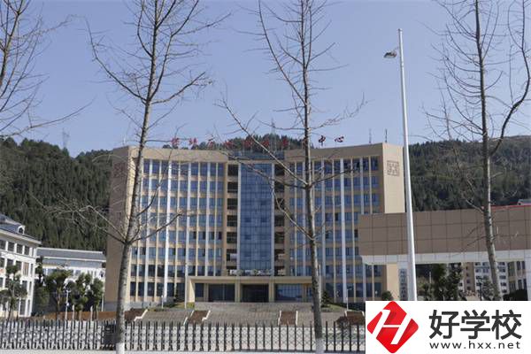 湘西錄取分數(shù)低的優(yōu)質(zhì)中專有哪些？有什么招生要求？
