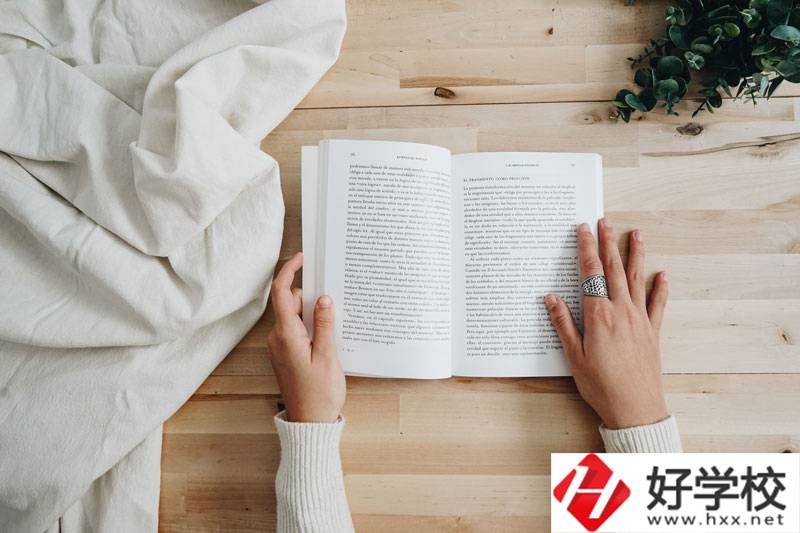 漣源市工貿(mào)職業(yè)中等專業(yè)學(xué)校怎么樣？有哪些專業(yè)？
