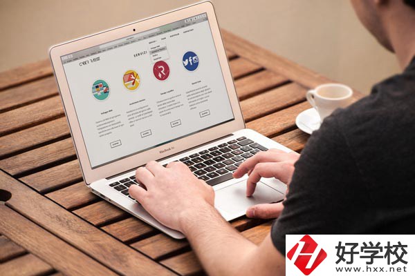 株洲南方航空高級技工學(xué)校值得讀嗎？就業(yè)情況如何？