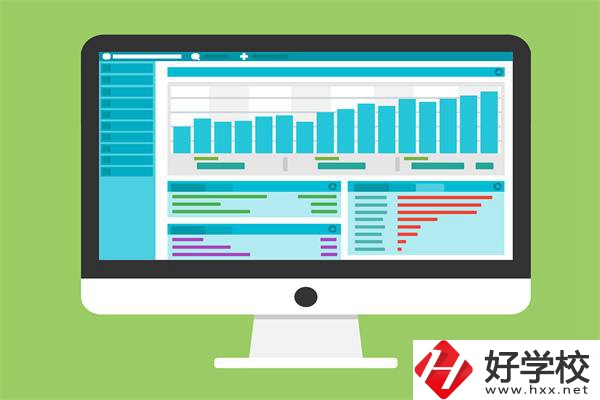 湖南職校畢業(yè)生收入最高的專業(yè)是哪些？就業(yè)前景好嗎？