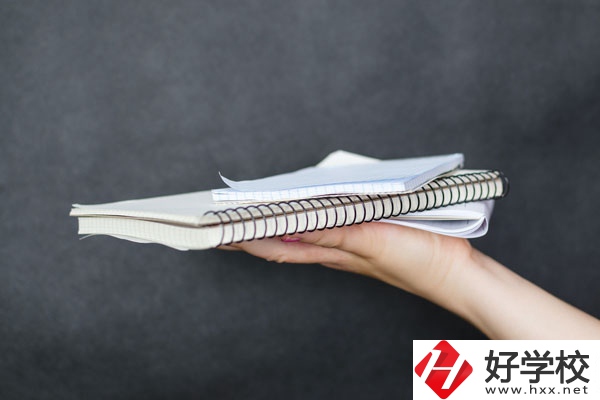 懷化職業(yè)技術學院(中職部)好不好，值得選擇嗎？