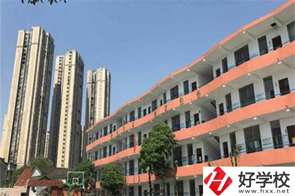 醴陵市有哪些中專學(xué)校值得推薦呢？學(xué)校有什么優(yōu)勢(shì)？