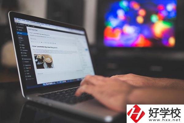 湖南的中專學(xué)校有哪些專業(yè)好就業(yè)？