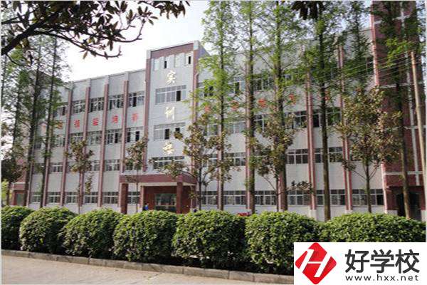 漢壽縣職業(yè)中等專業(yè)學校是公辦的嗎？有什么辦學優(yōu)勢？